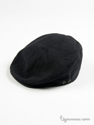 Кепка Convers, цвет цвет черный