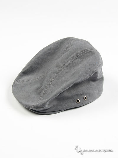 Кепка Convers, цвет цвет дымчатый