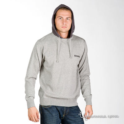 Пуловер Bench