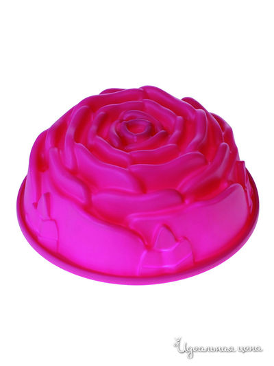 Форма Regent, цвет цвет фуксия