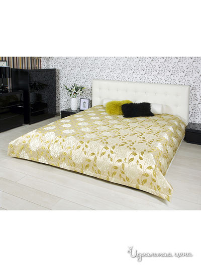 Покрывало Primavelle