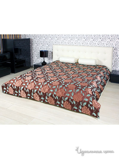 Покрывало Primavelle