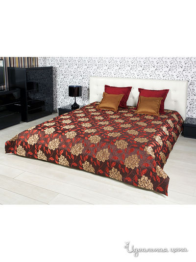 Покрывало Primavelle