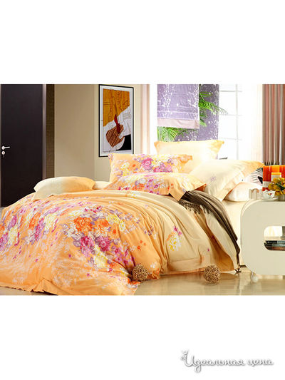 Комплект Primavelle