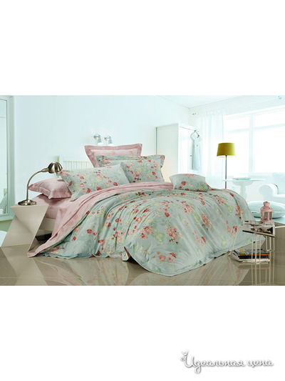 Комплект Primavelle