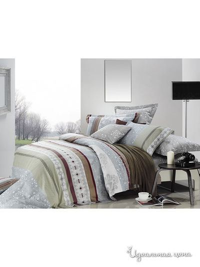 Комплект Primavelle