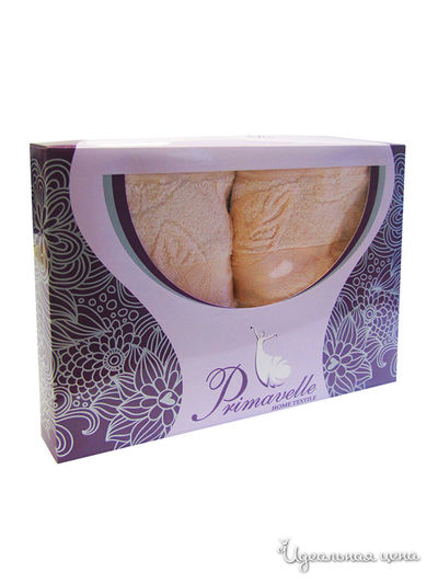 Набор Primavelle