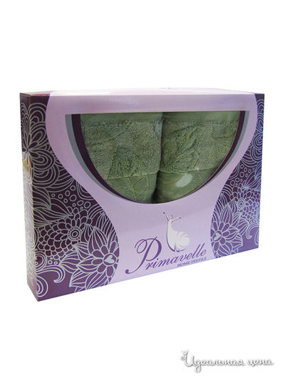 Набор Primavelle