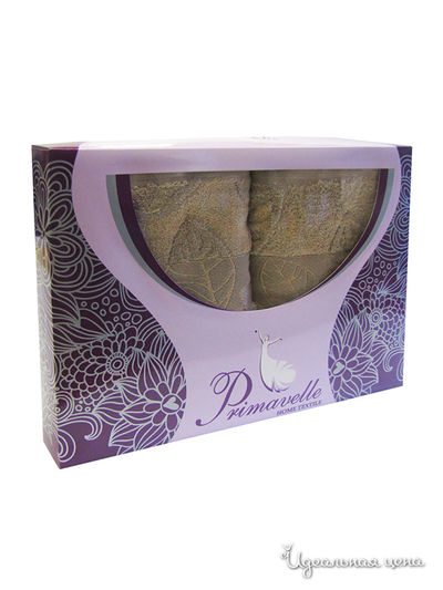 Набор Primavelle