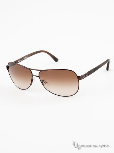 Очки Baldessarini