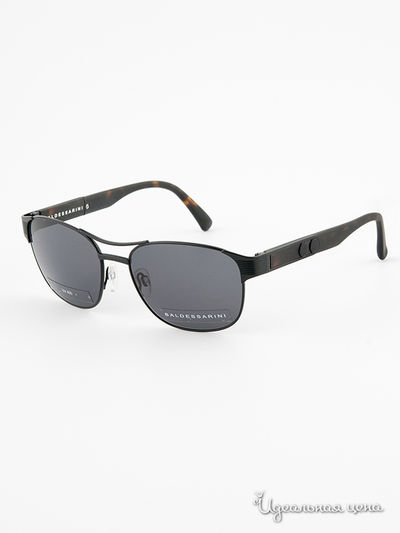 Очки Baldessarini