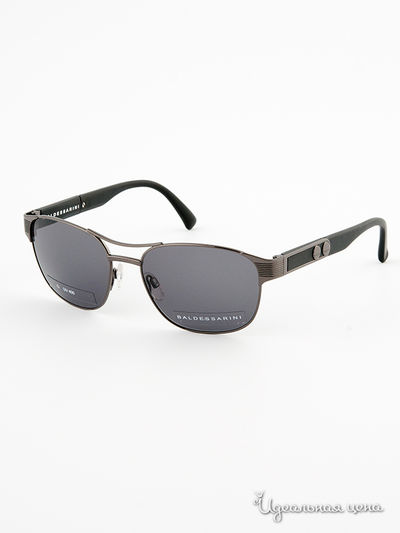 Очки Baldessarini