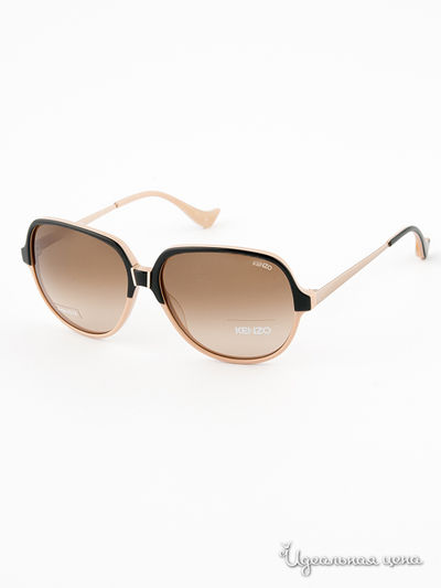 Очки Kenzo