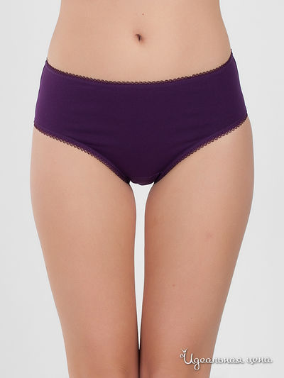 Комплект Yax, цвет цвет фиолетовый / оранжевый