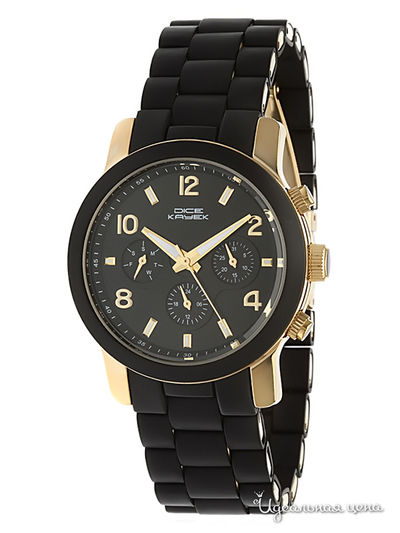 Часы Dice Kayek