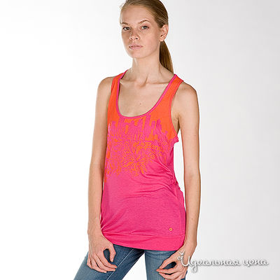 Топ Bench, цвет Нет данных