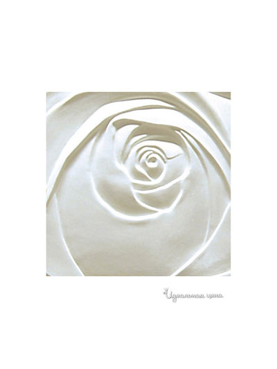 Панель Artpole