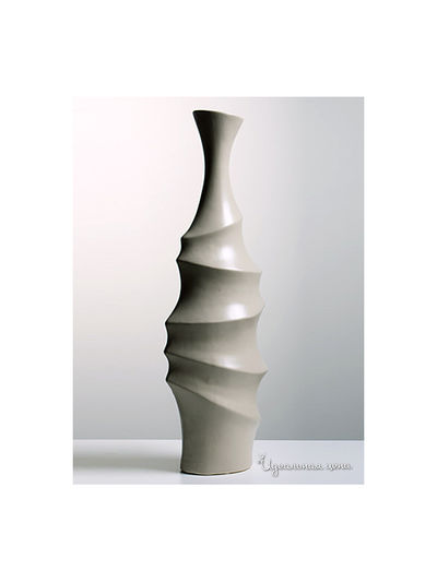 Ваза Artpole