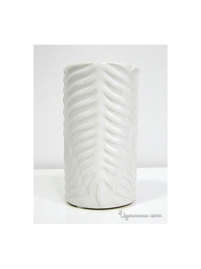 Ваза Artpole
