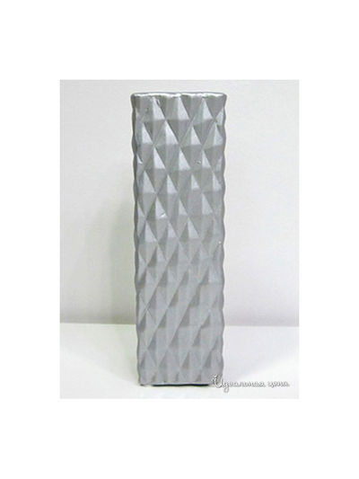 Ваза Artpole