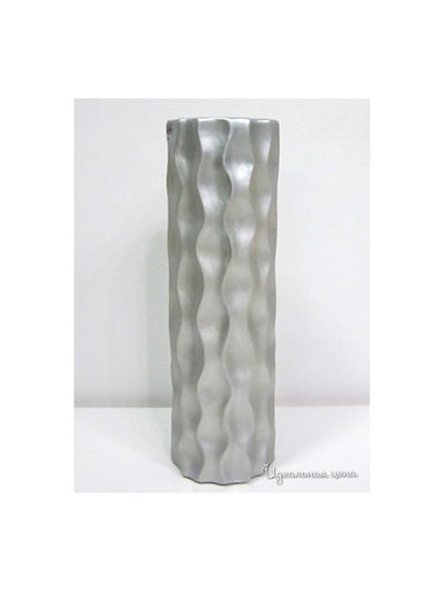 Ваза Artpole