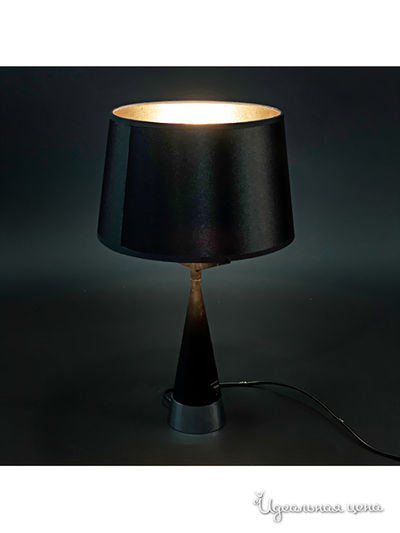 Светильник Artpole