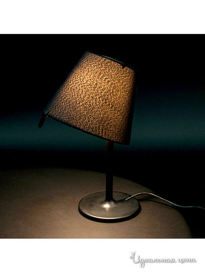 Светильник Artpole