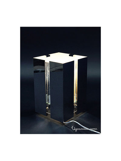 Светильник Artpole