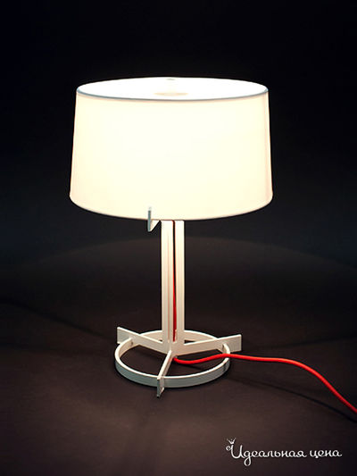 Светильник Artpole