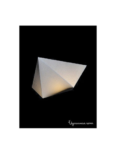 Светильник Artpole