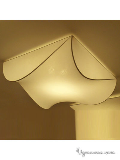 Светильник Artpole