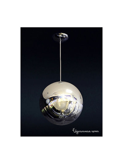 Светильник Artpole