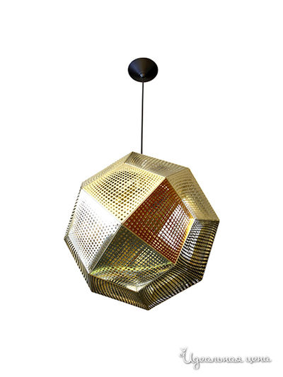 Светильник Artpole