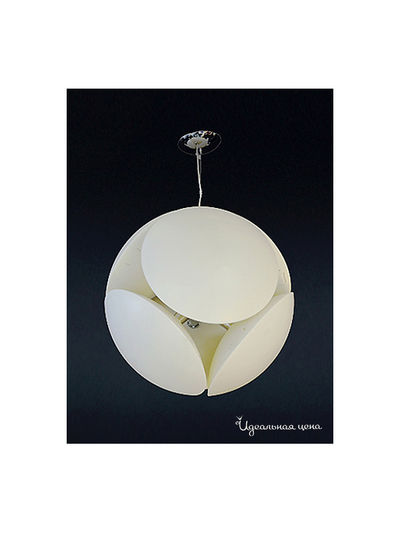 Светильник Artpole