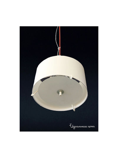 Светильник Artpole