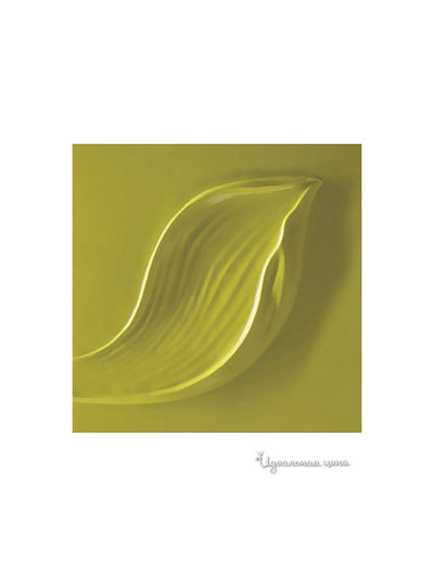 Панель Artpole, цвет цвет фисташковый