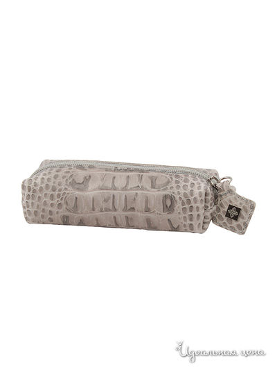 Ключница Dimanche, цвет цвет серый