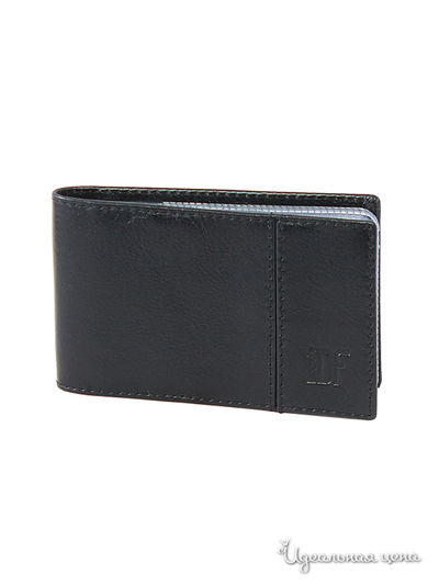 Футляр Dimanche, цвет цвет черный