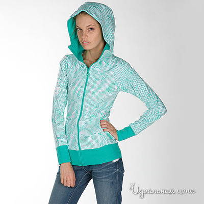 Кардиган Bench