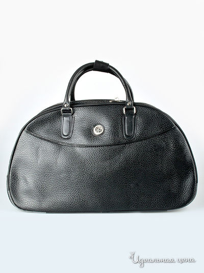 Сумка Mucchi, цвет цвет черный