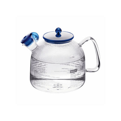 Чайник Bodum