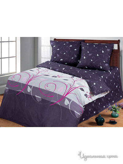 Комплект Магия Ночи