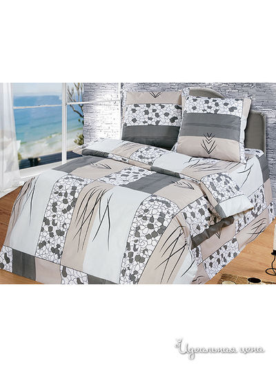 Комплект Магия Ночи