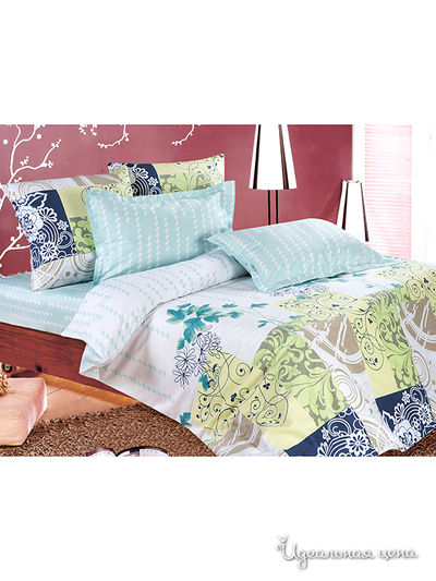 Комплект Магия Ночи