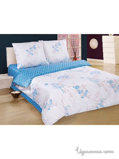 Комплект Магия Ночи