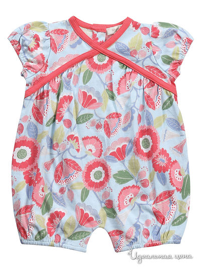 Песочник Angel Dear, цвет цвет мультиколор