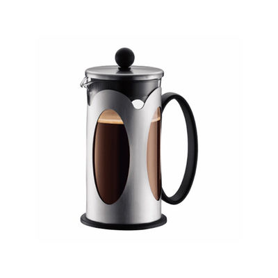 Кофейник Bodum