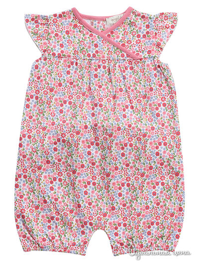 Песочник Angel Dear, цвет цвет мультиколор