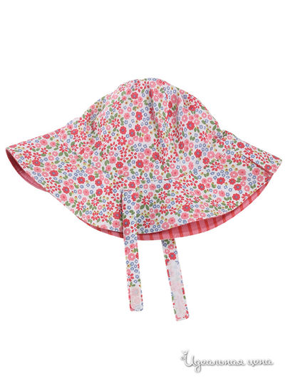 Панама Angel Dear, цвет цвет мультиколор