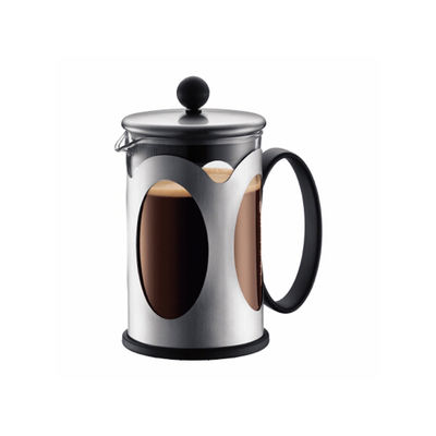 Кофейник Bodum